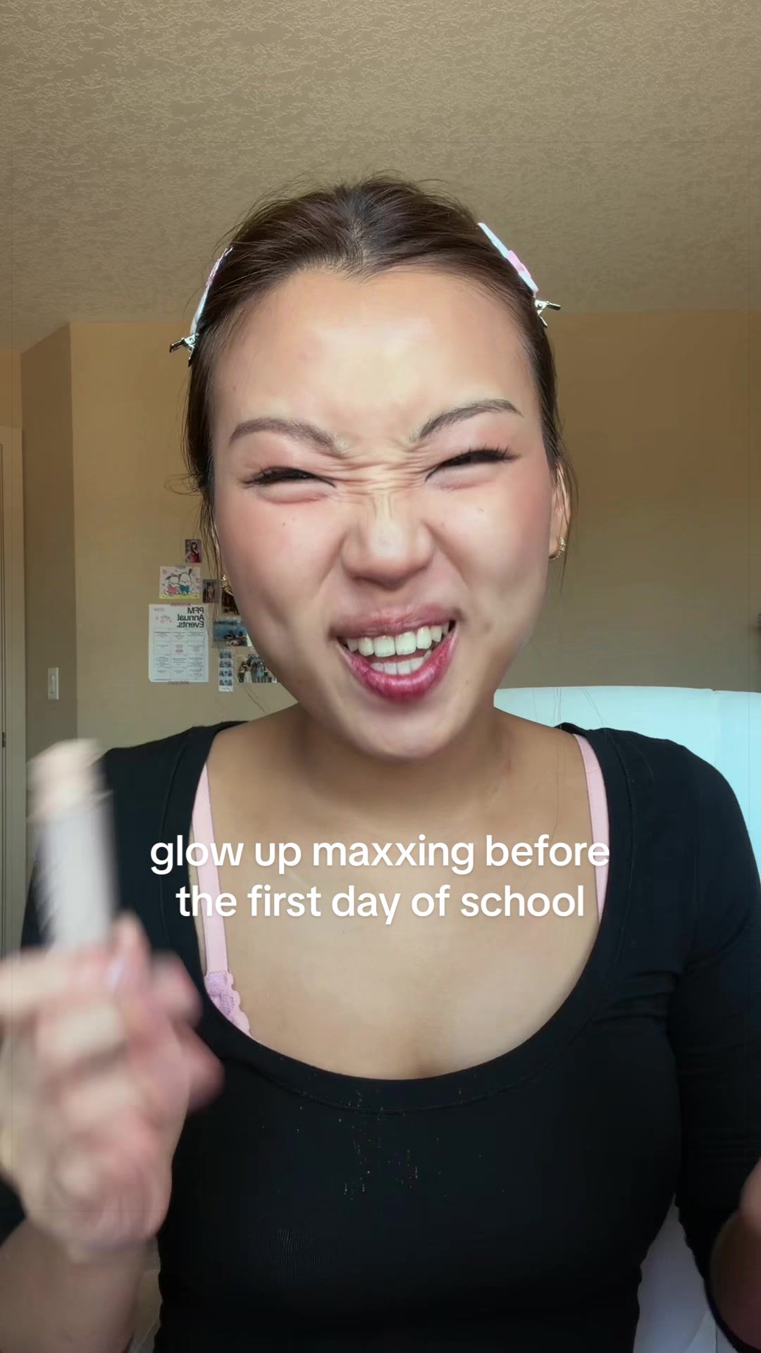 @soojin✮