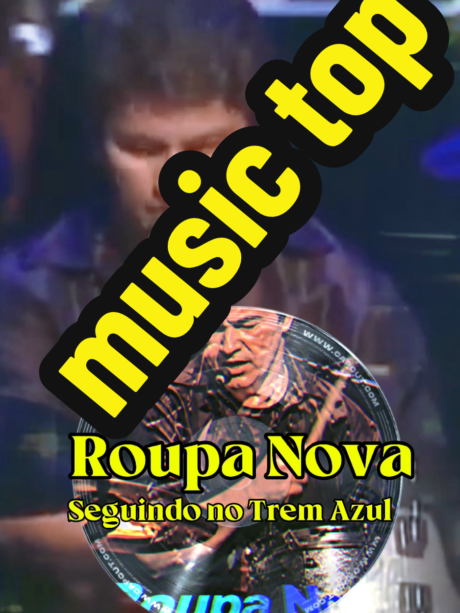 @music top