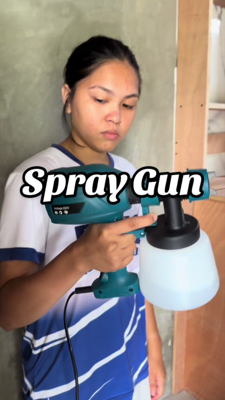 @Shai Shy Bells