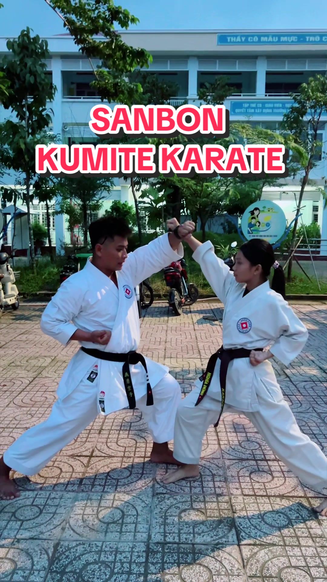 @Quang Hải NDK