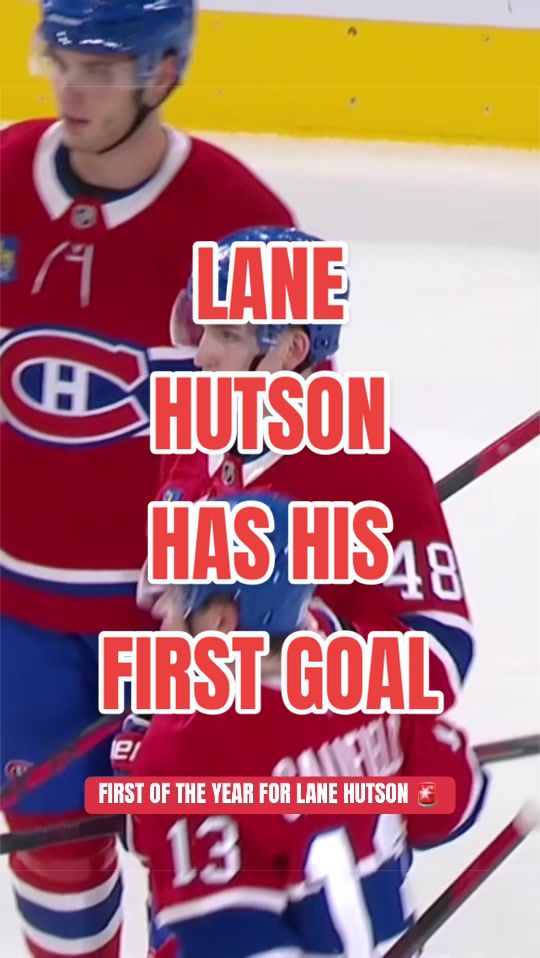 @Sportsnet ๐จ๐ฆ