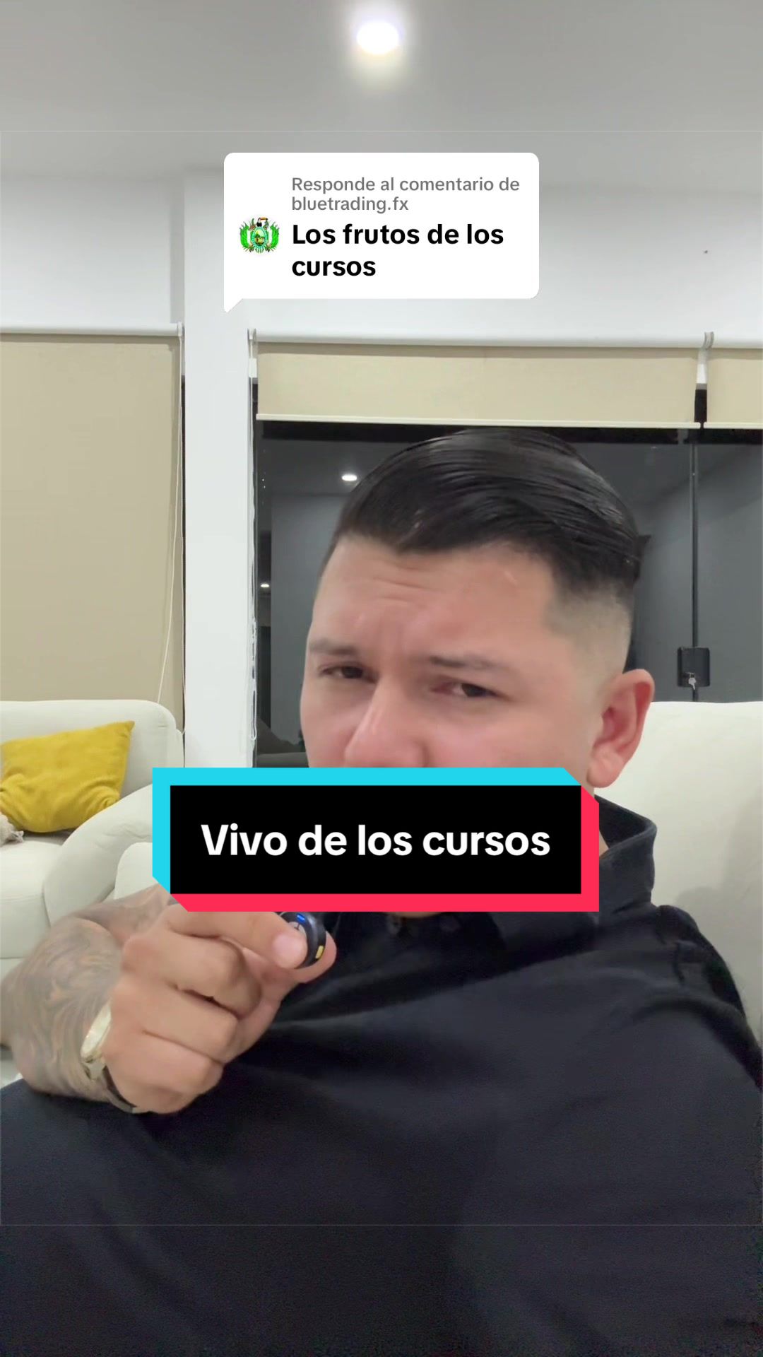 @Jimmy D📊