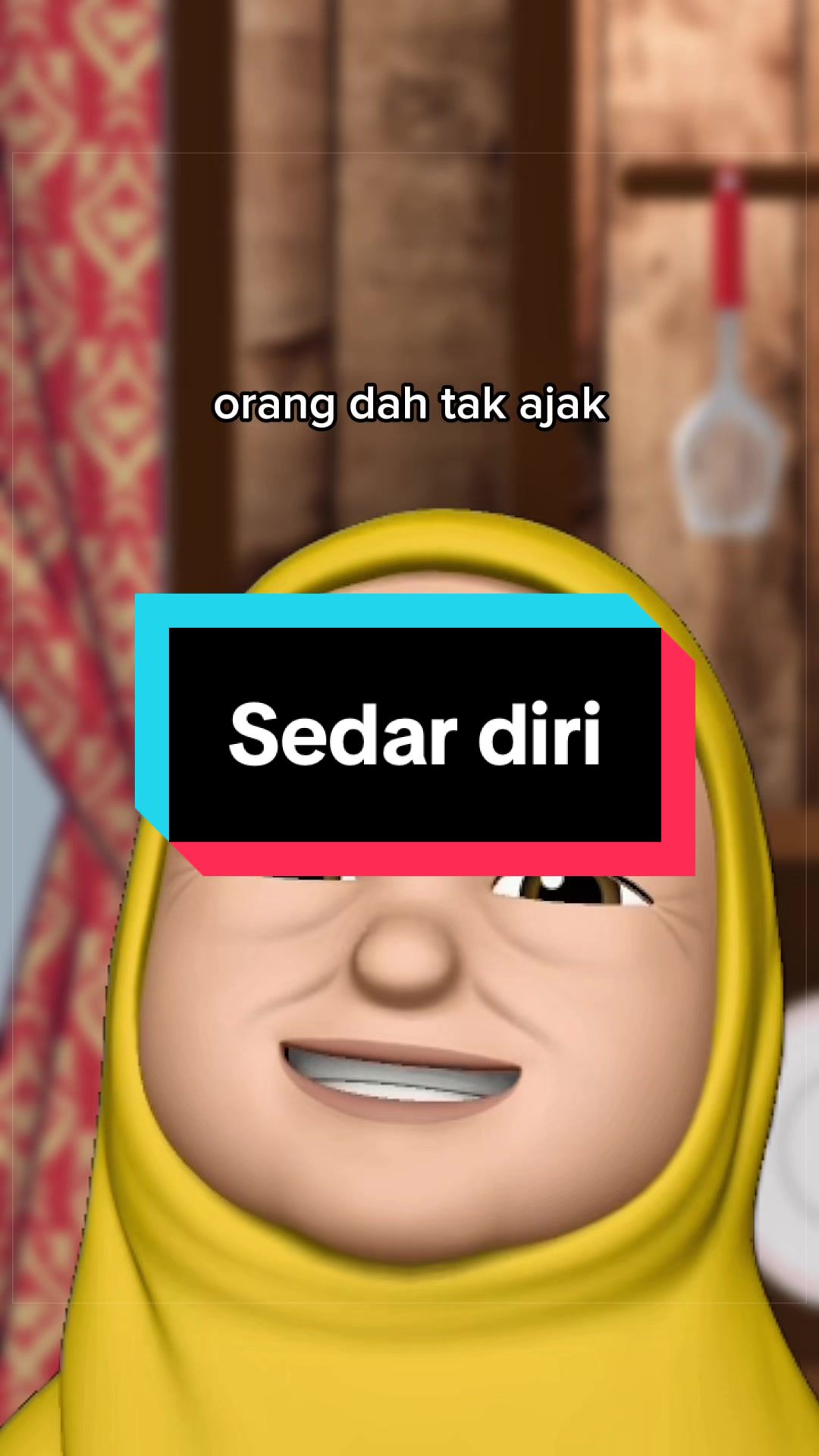 @CikYahOfficial