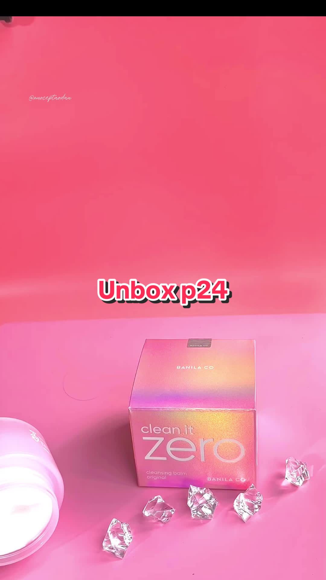@nuoceptaodau