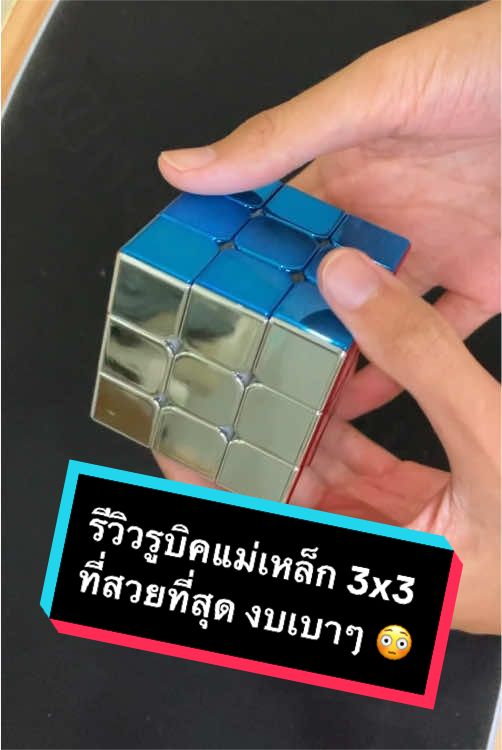 @WindowsBookCH