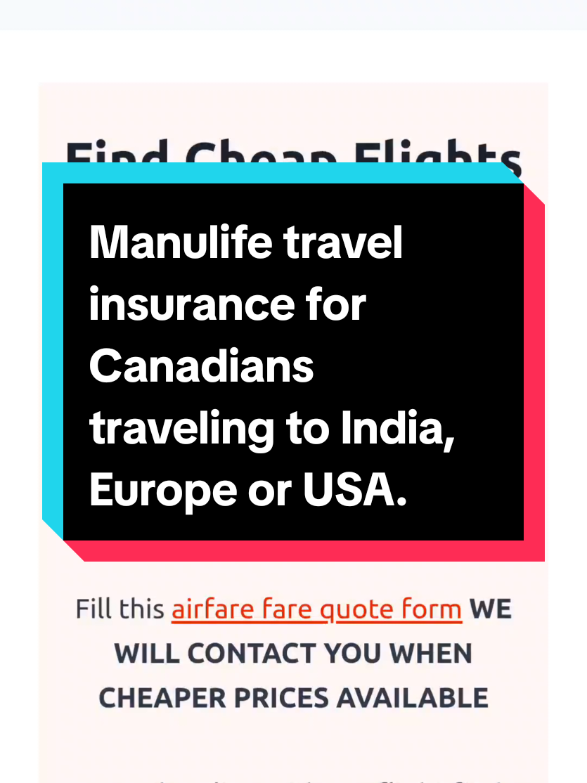 @BHFLIGHTS.COM