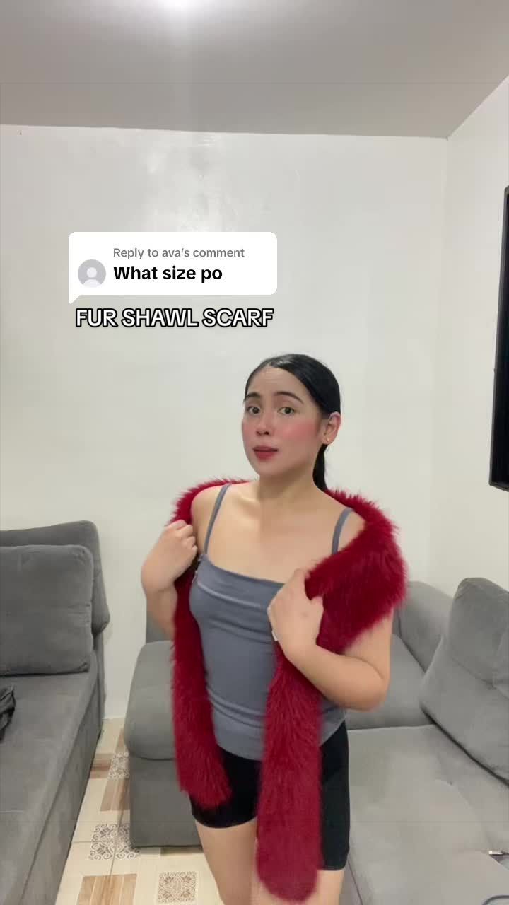 @KT LUCAS