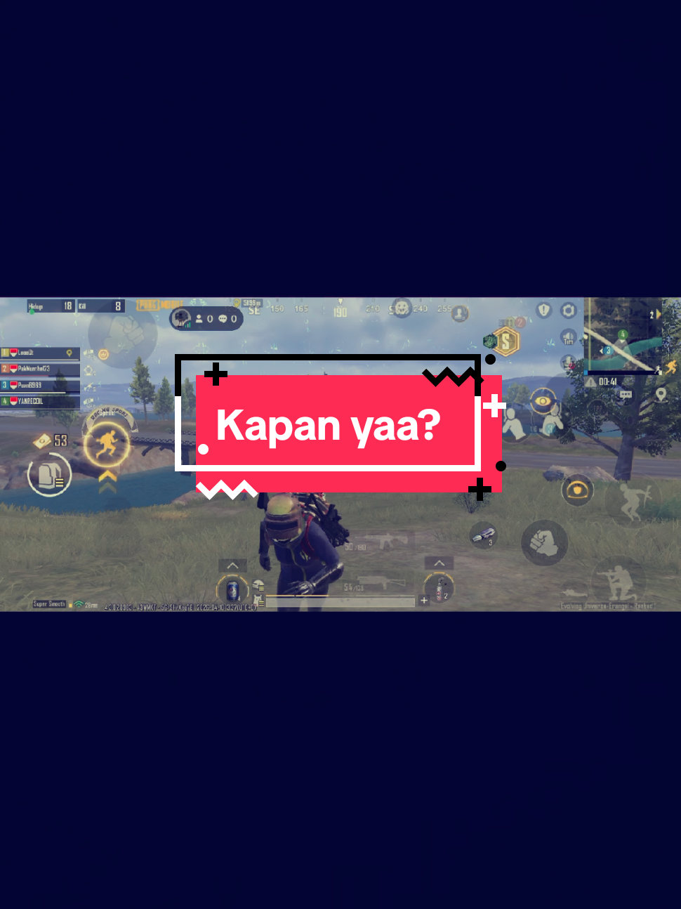 @RYAN RECOIL