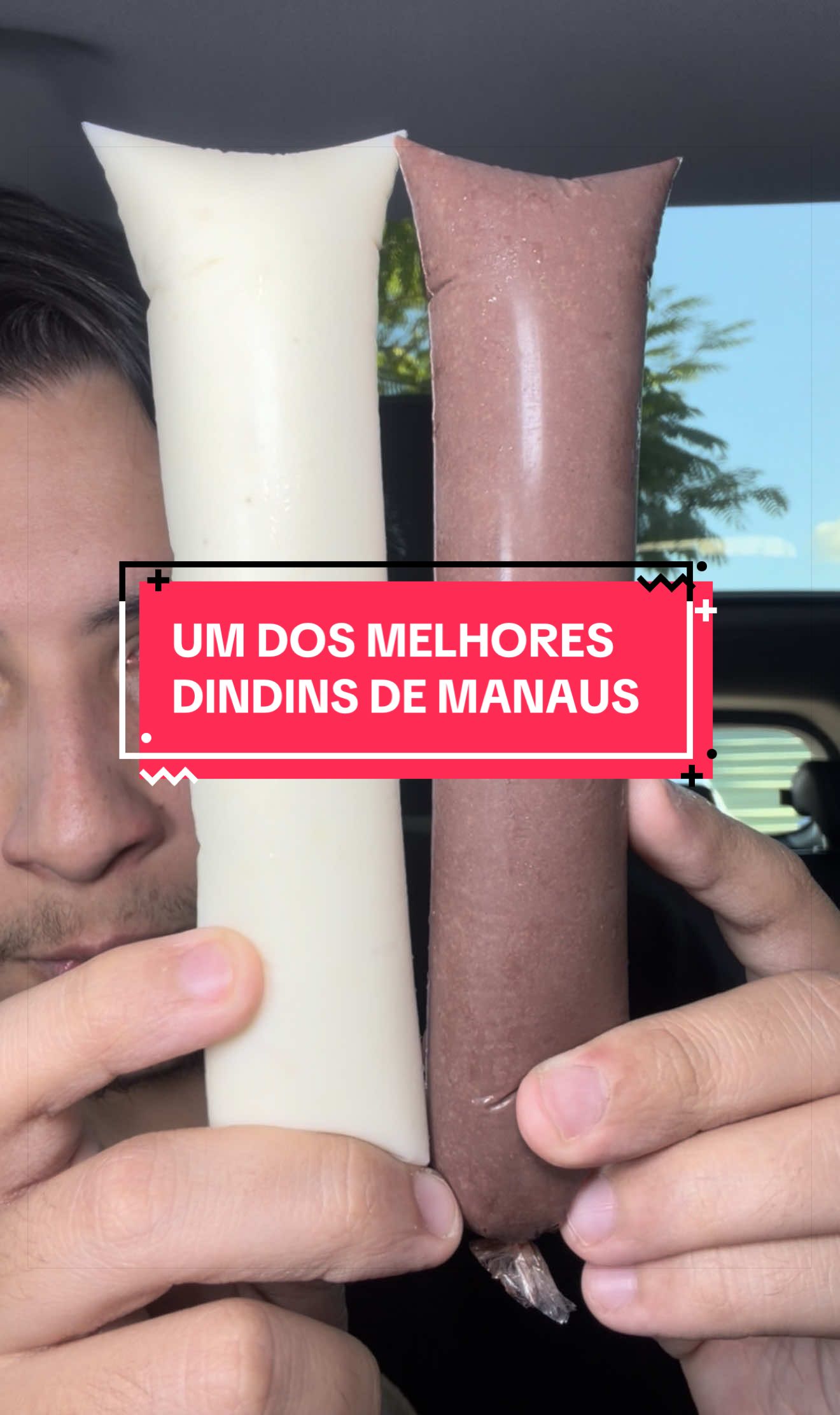 @O que fazer em Manaus?