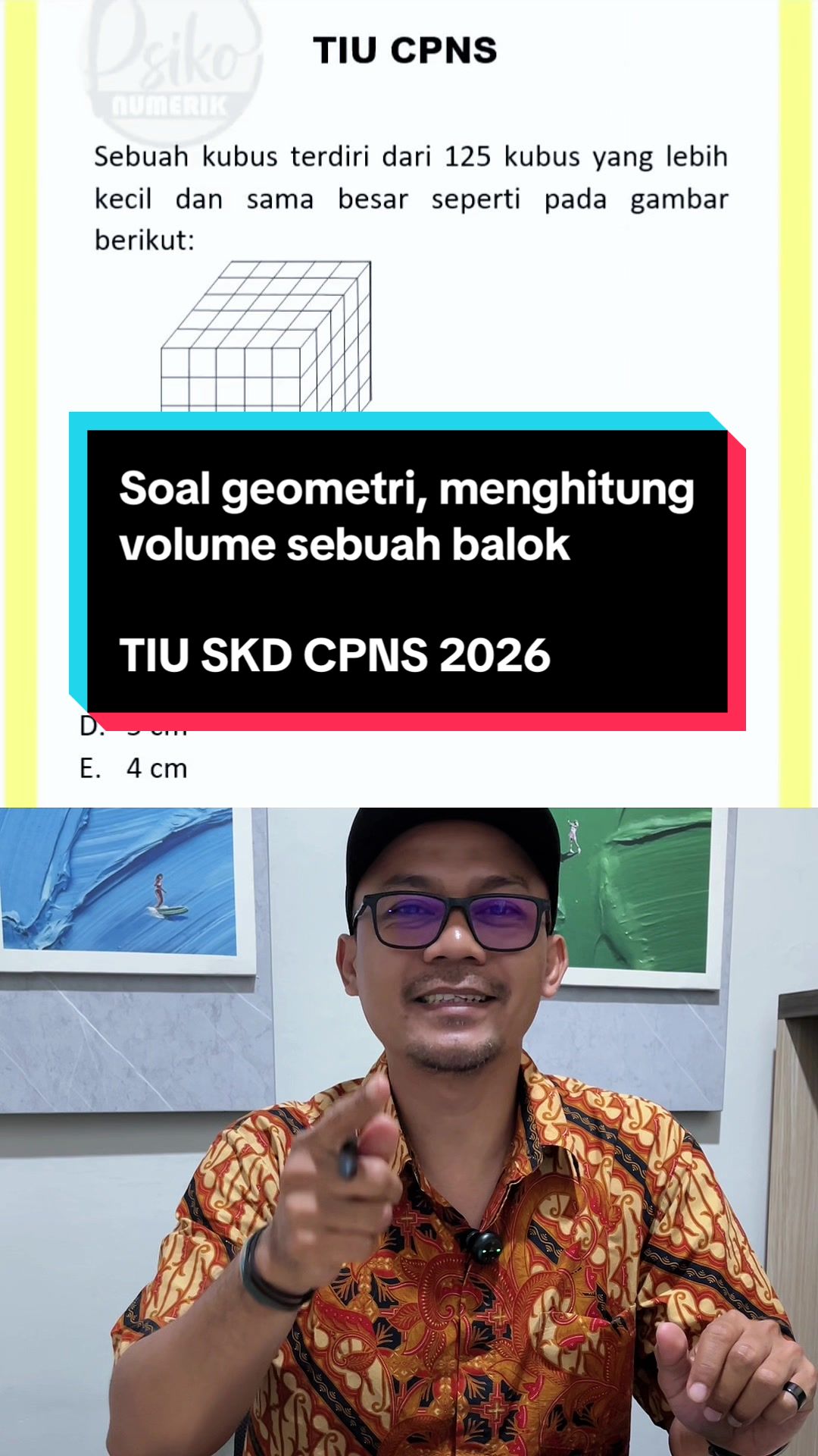 @Psikonumerik