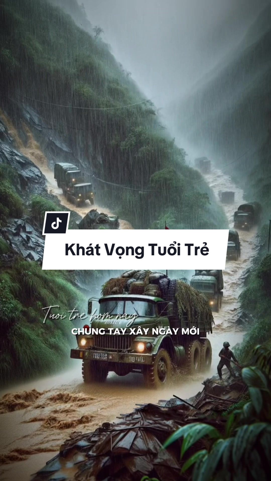 @Tuấn Đ&ocirc; ✌️