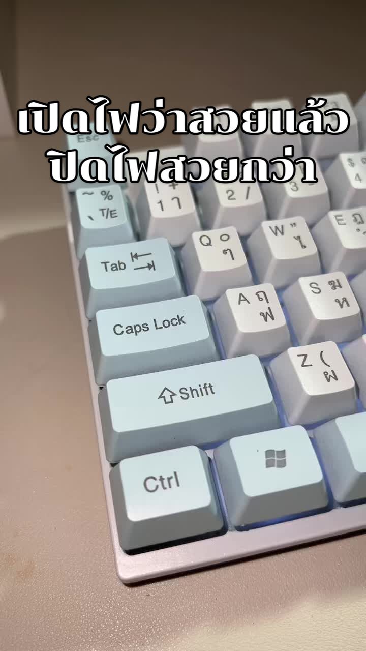 @🧿ผักขมไม่ใช่ผักโขม🥣🌷🌨️. ˚◞