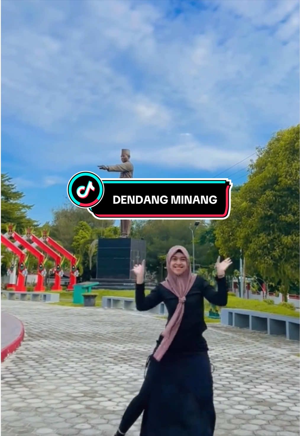 @amiii โจ