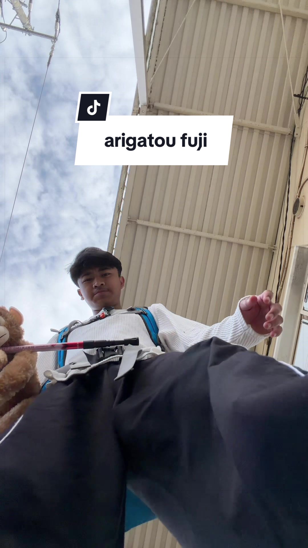 @Ikall