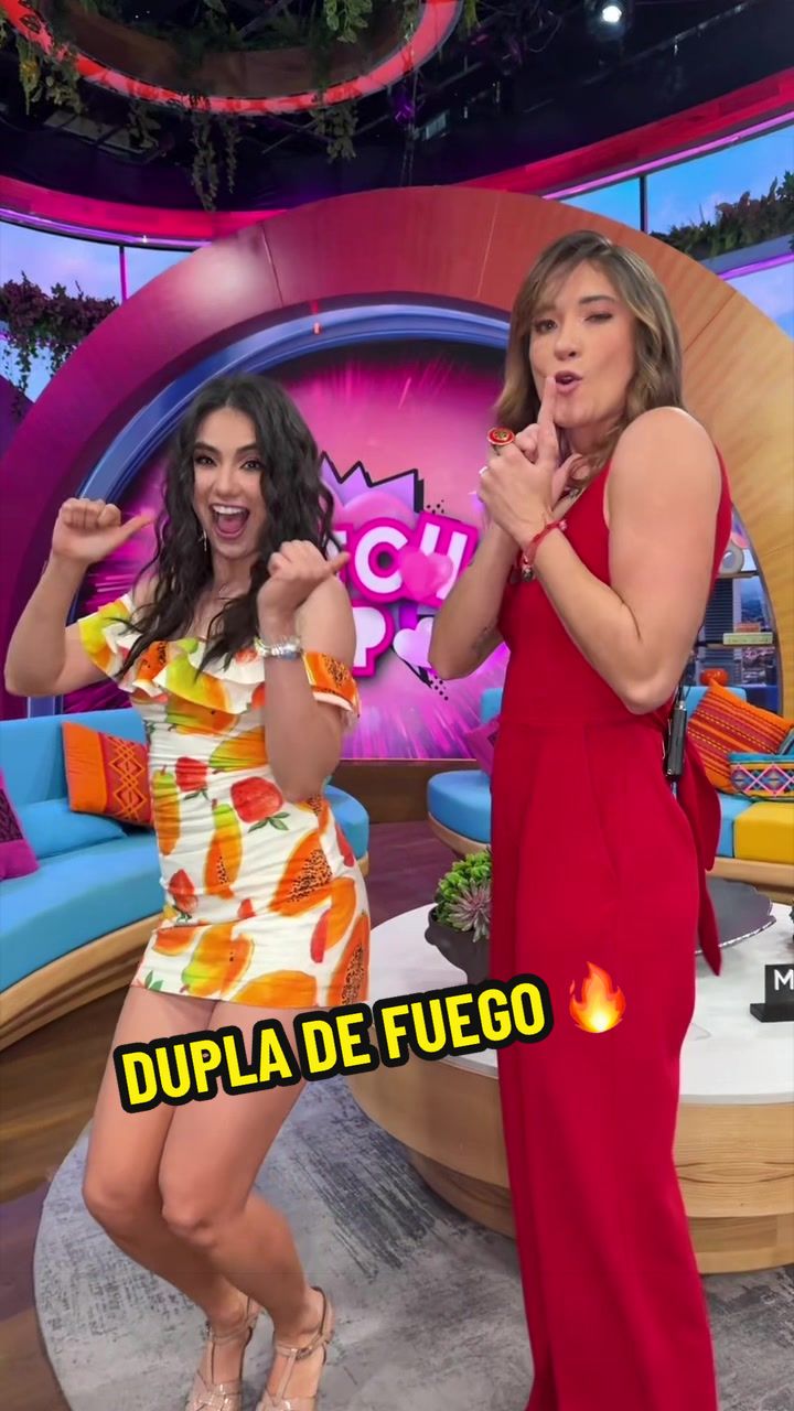 @Venga La Alegr&iacute;a