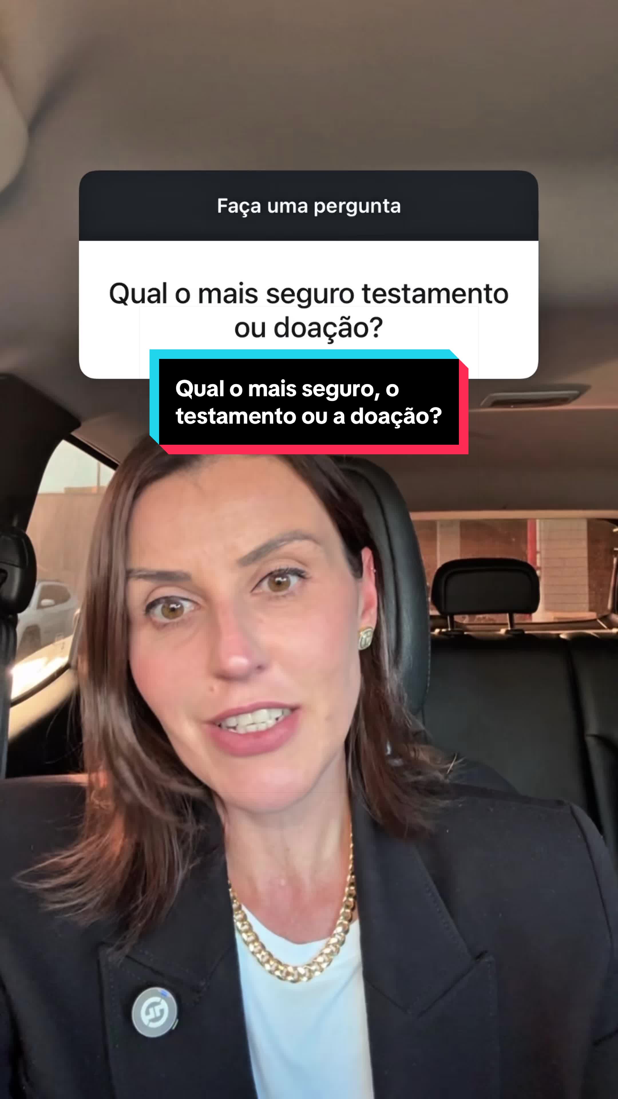 @Aline da Silva Bernardes