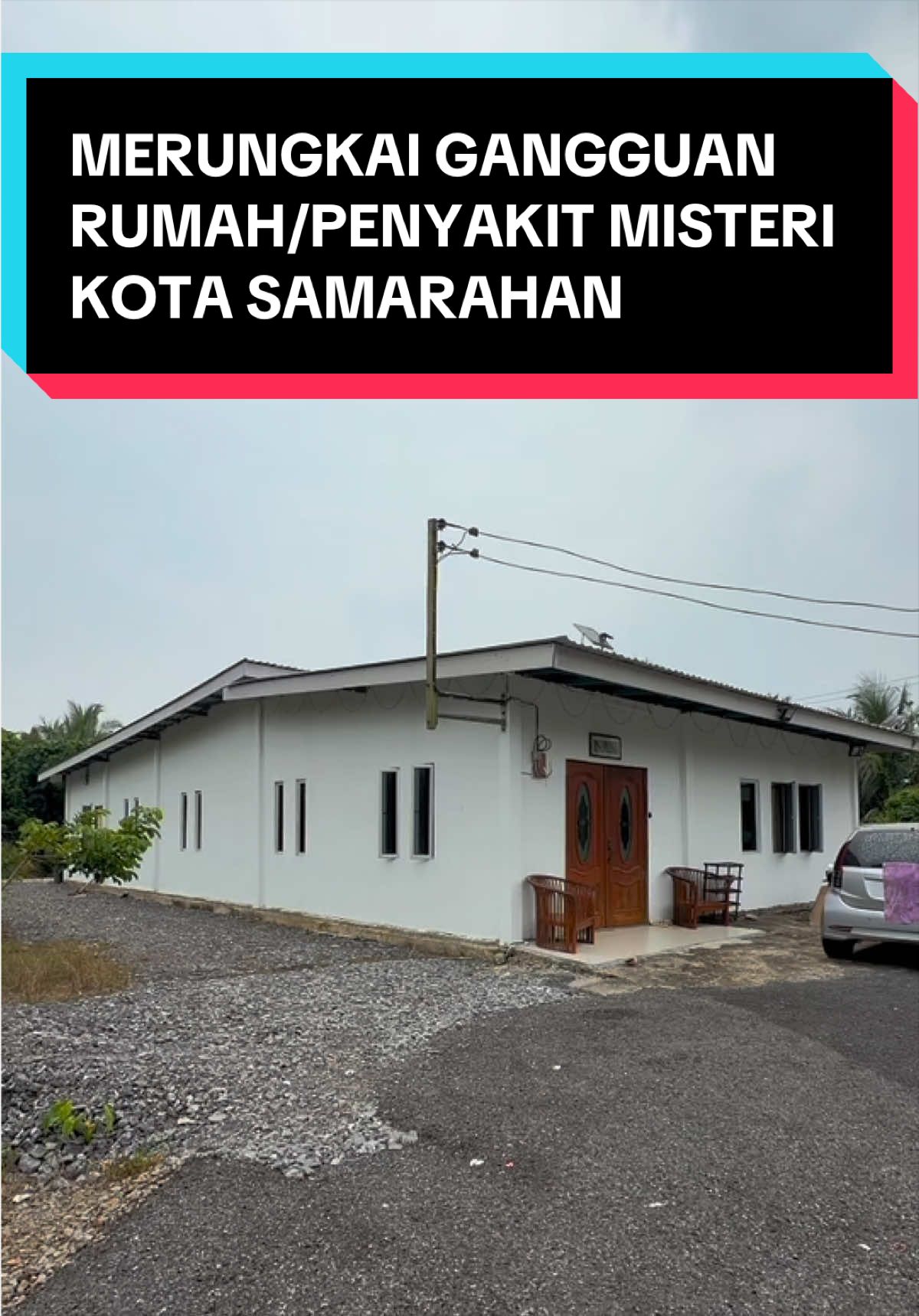 @ɞʟѧċҡ69_ˢᴮᴴᴺ🇲🇾