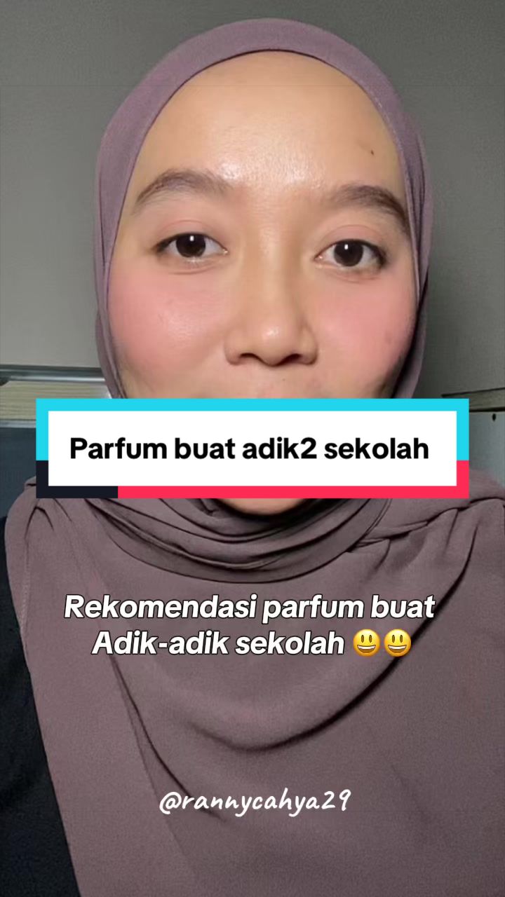 @IG:@rannycahya29