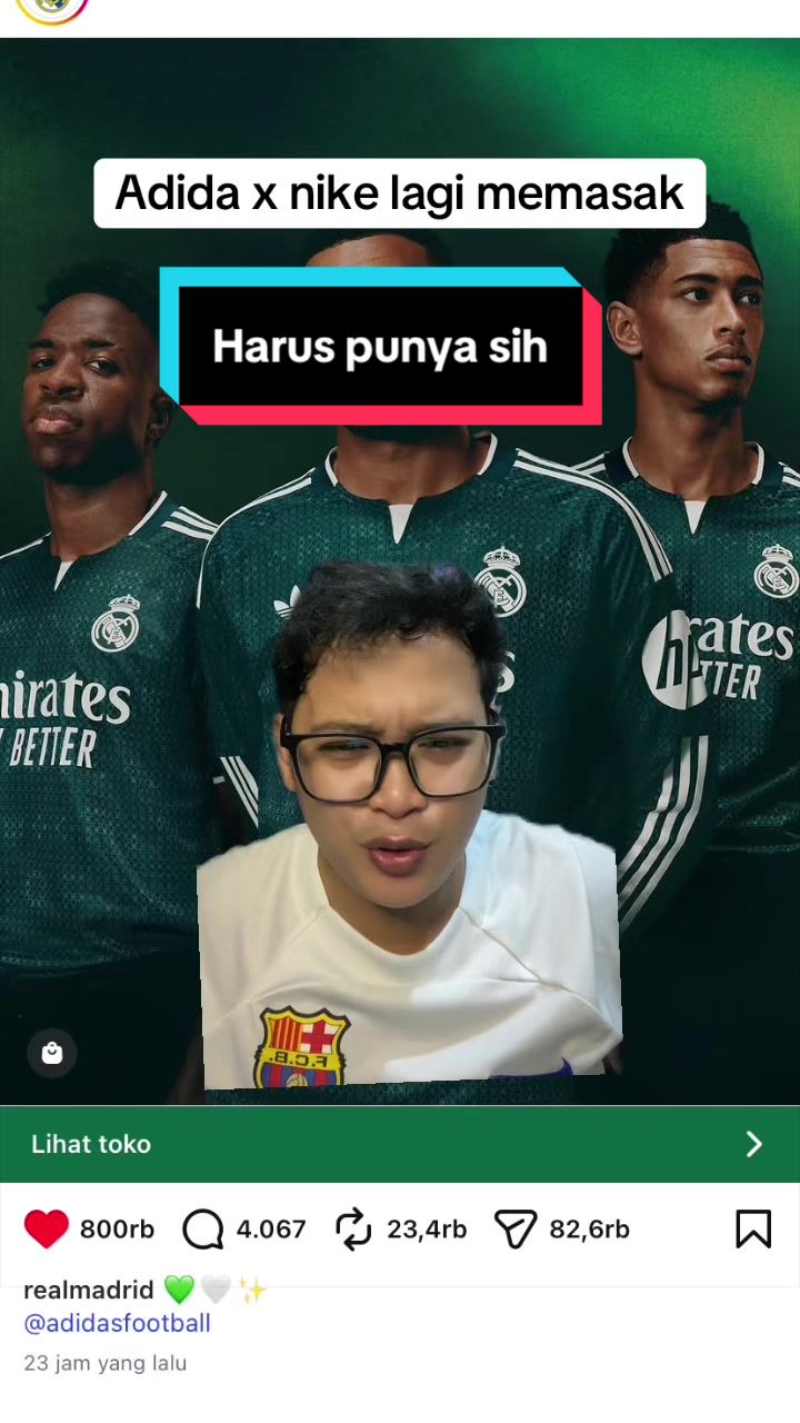 @Andre pratama