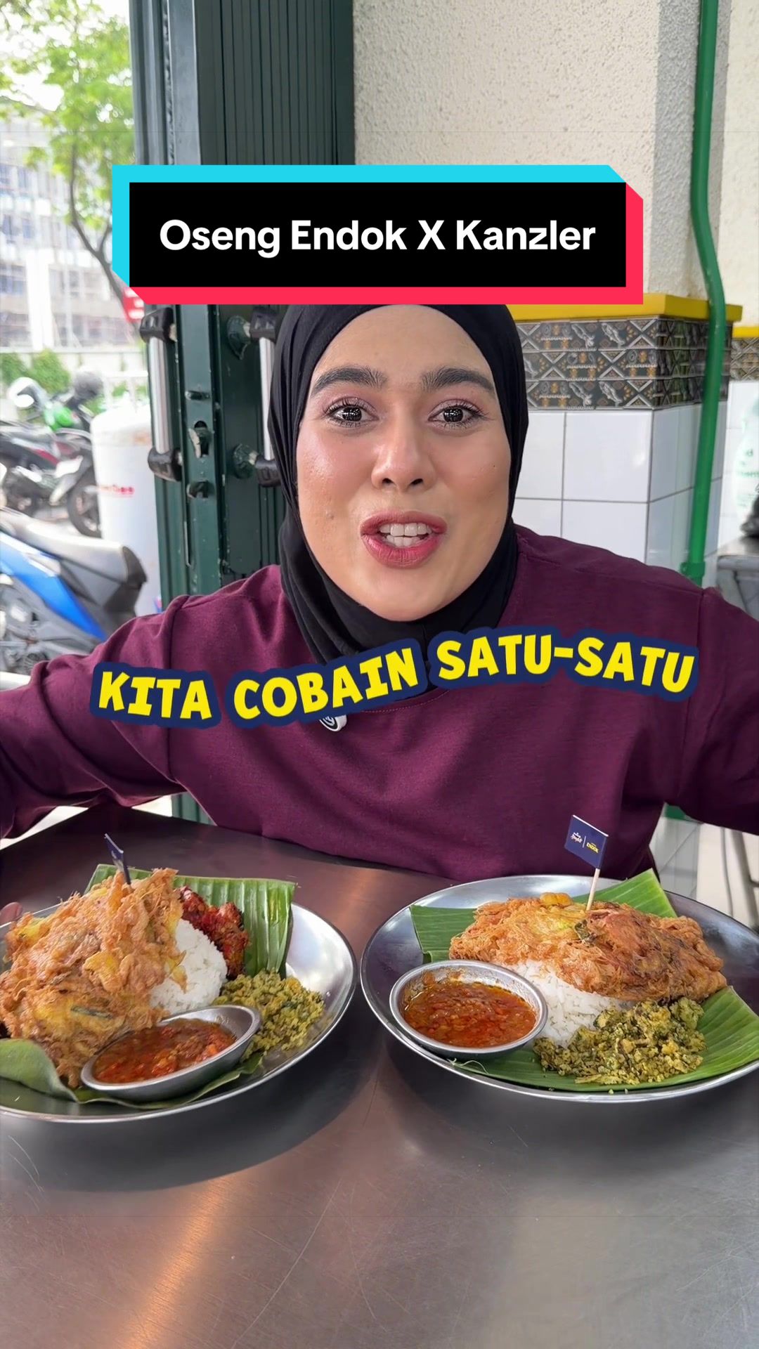 @Ayu Wisya