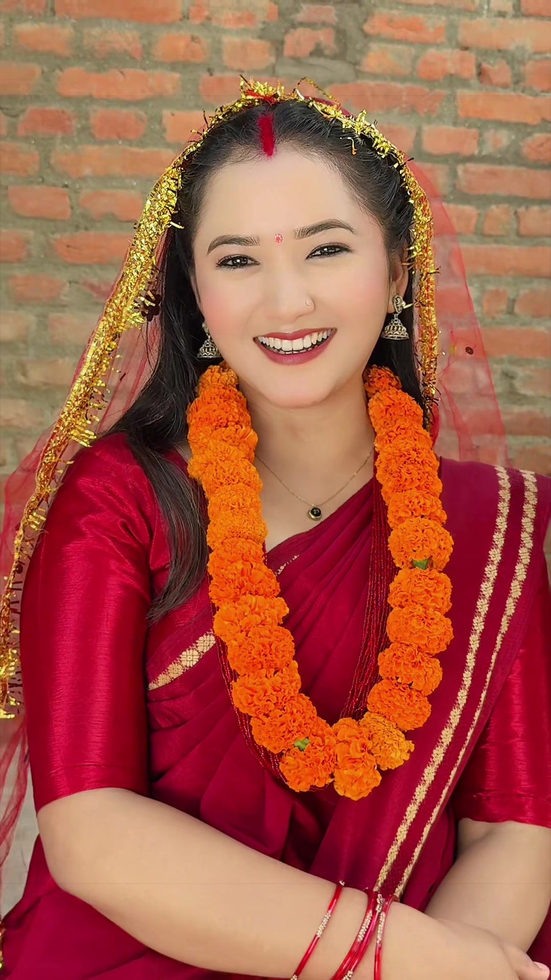 @Juna gurung ✨