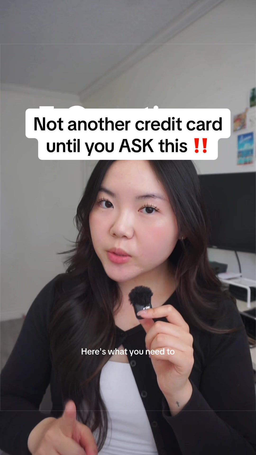 @Spicy Sunday Finance 🌶️💸