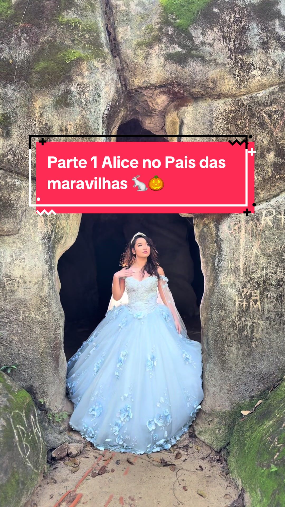 @Felipe Marques
