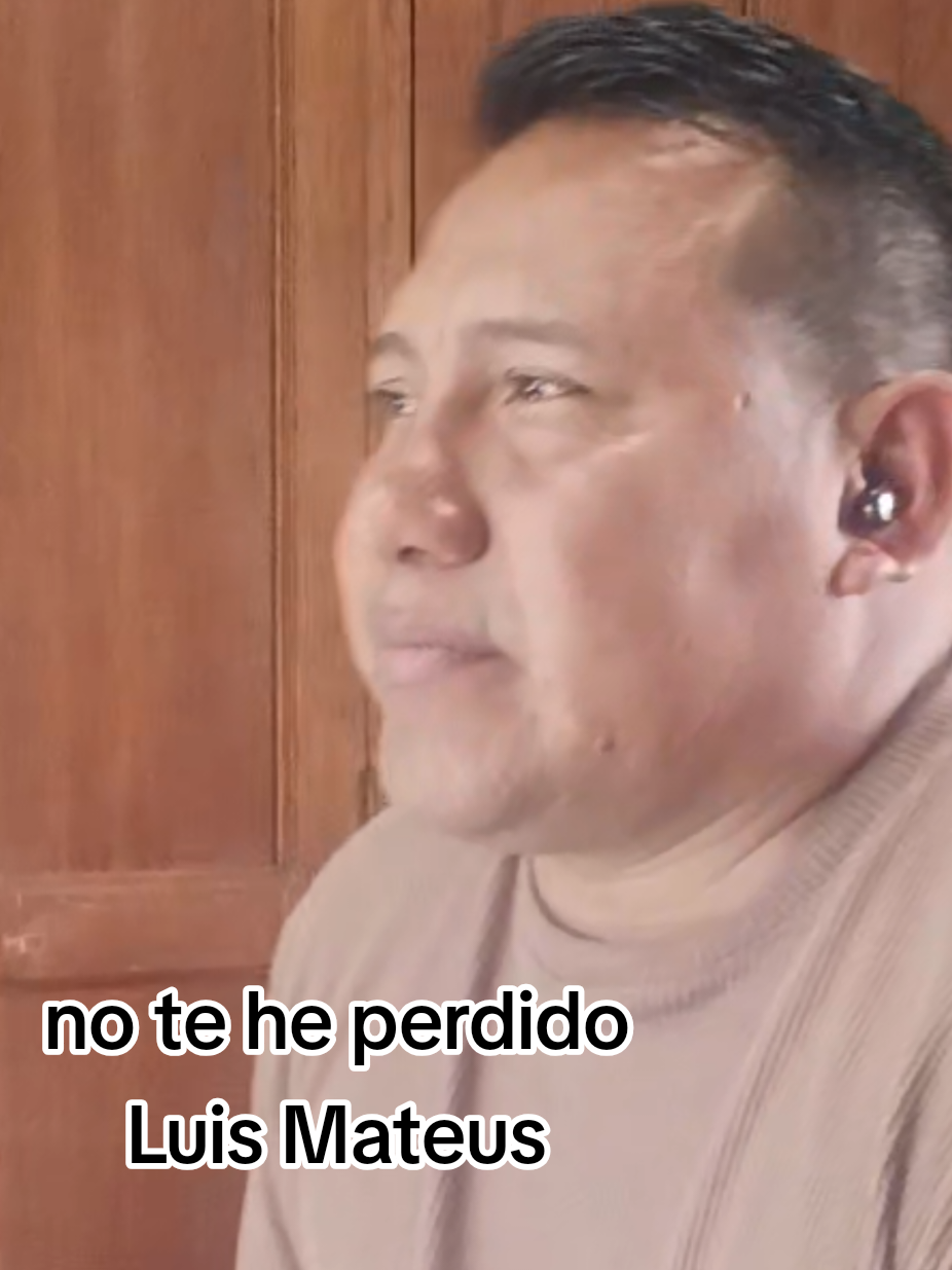@el rom&aacute;ntico oficial027