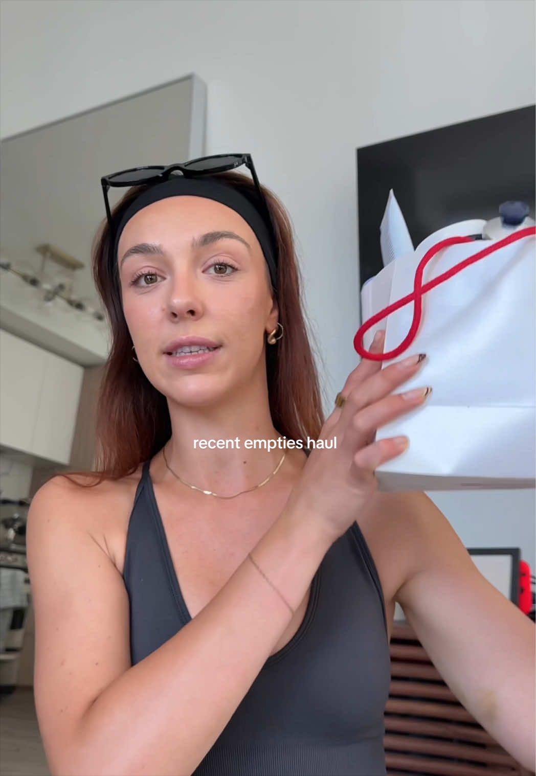@Vanessa Tiiu