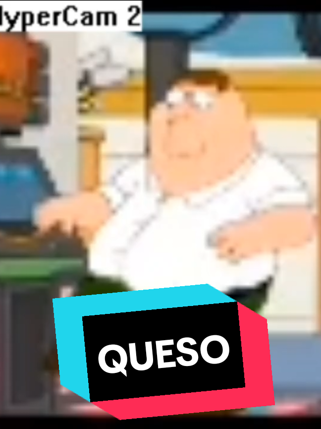 @Edwards2008