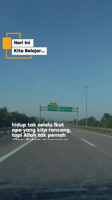 @mazida4454