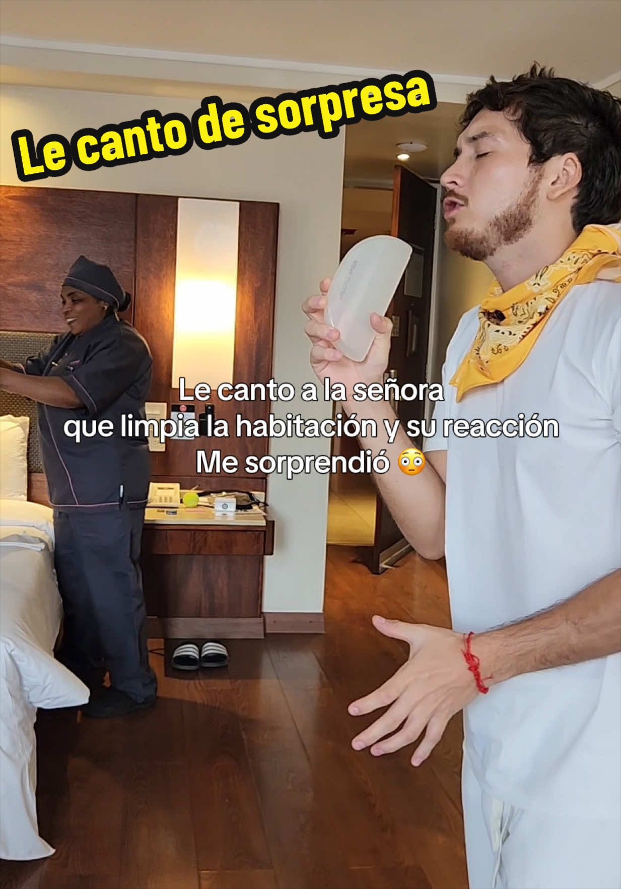 @jandino