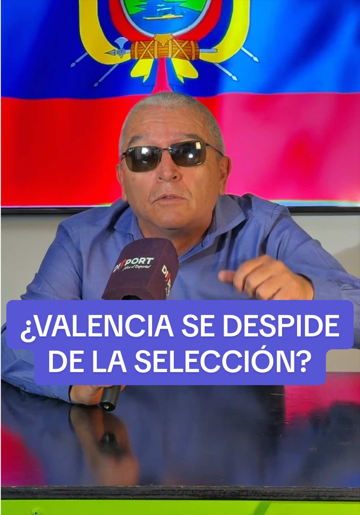 @DISPORT | FÚTBOL Y DEPORTES
