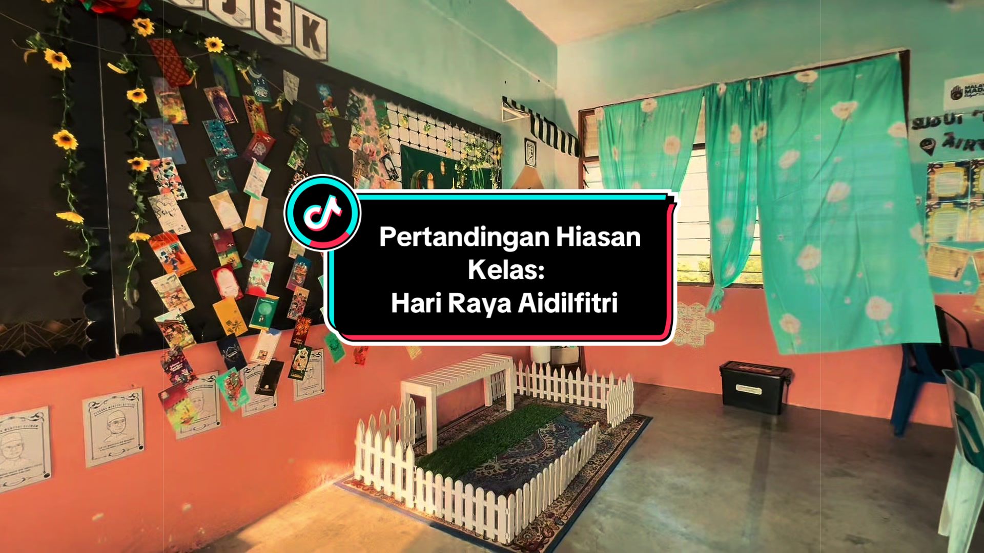 @SRI Ibnu Qayyim
