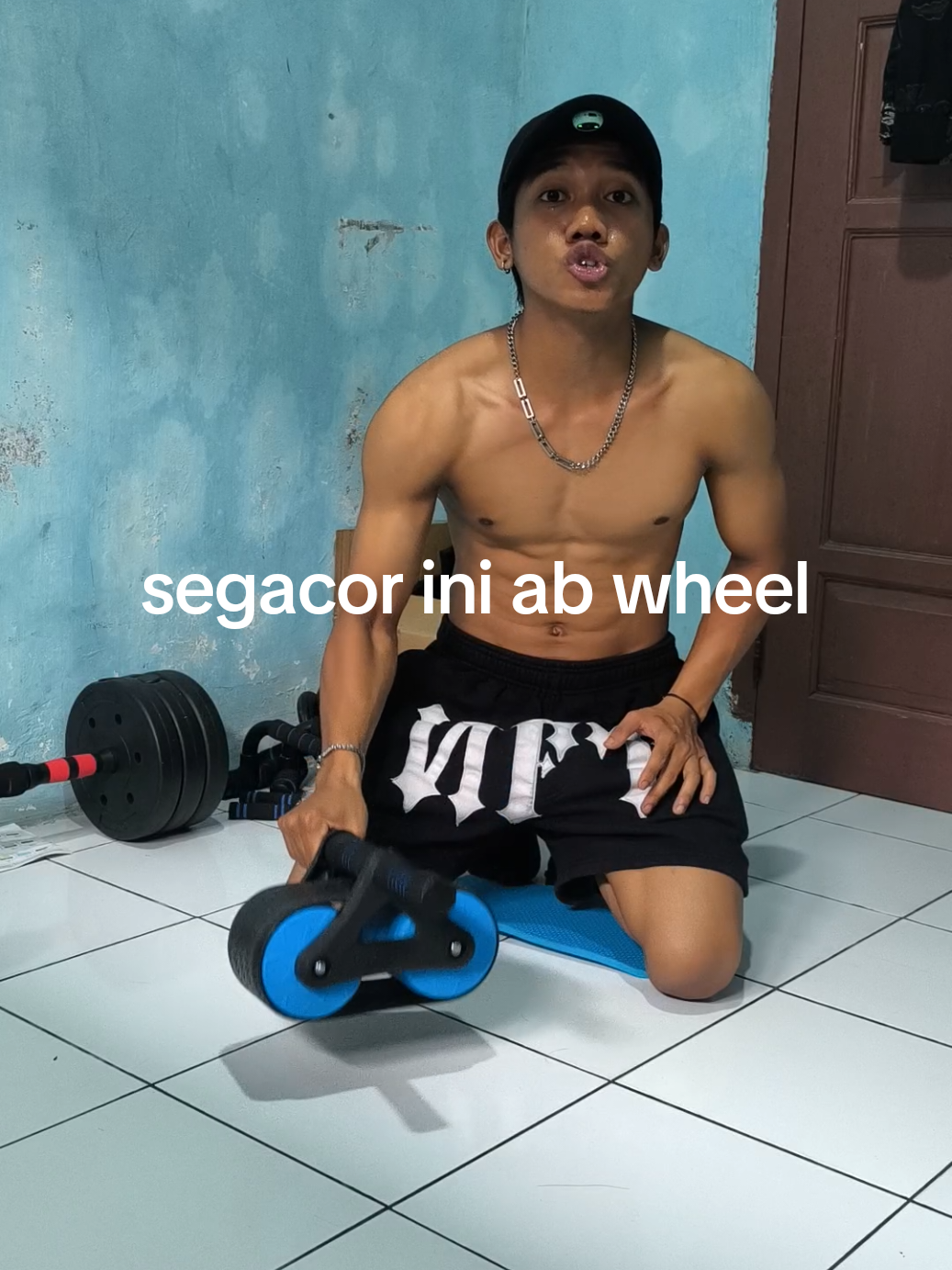 @just_latiff