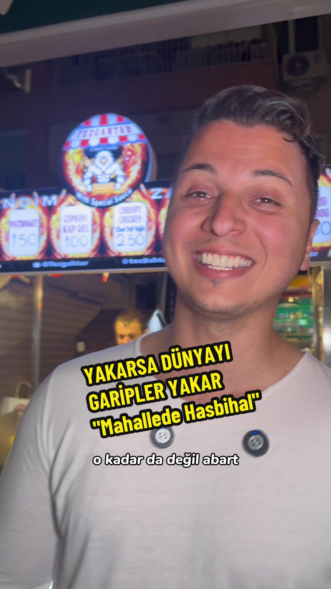 @tezgahtar_tr