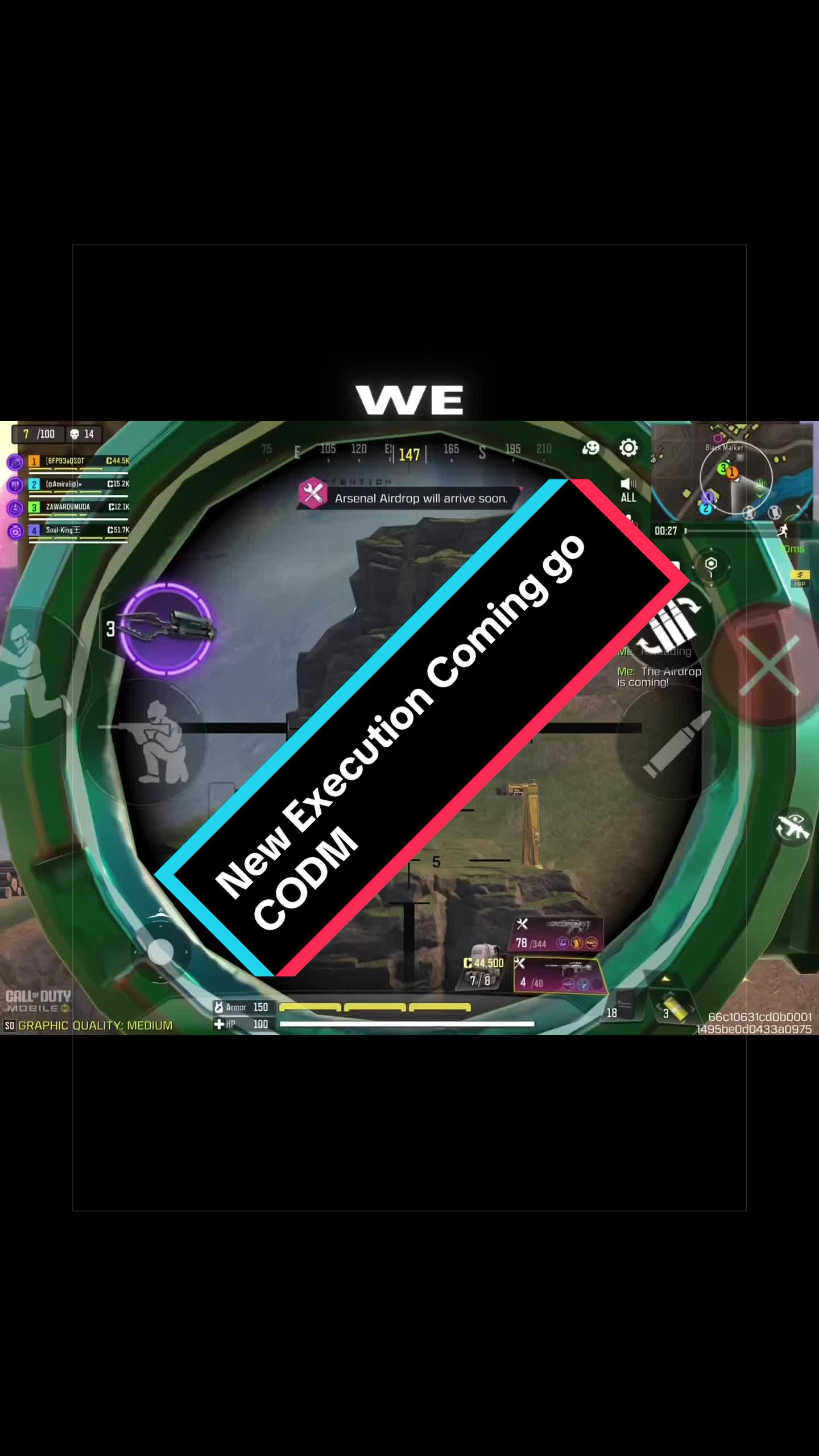 @Gamer Legend