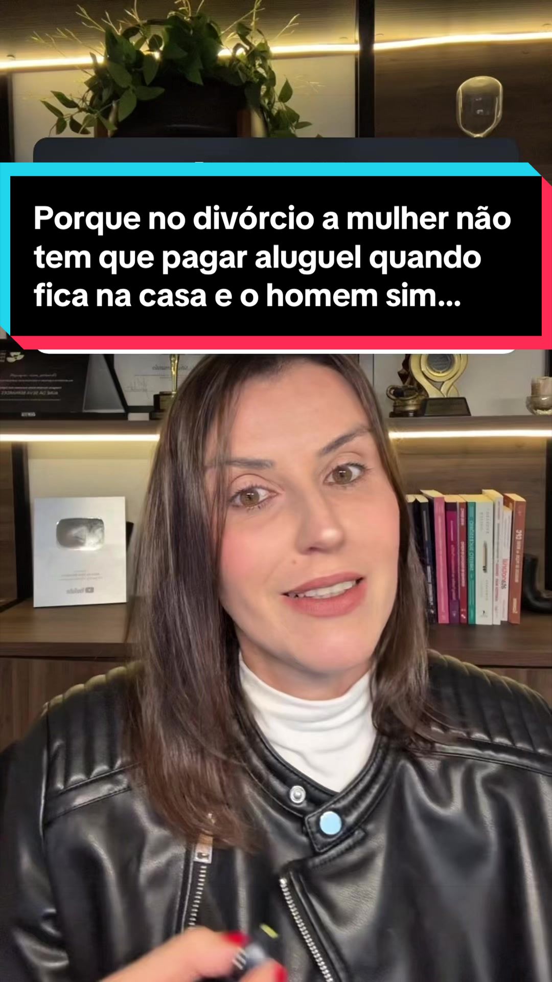 @Aline da Silva Bernardes