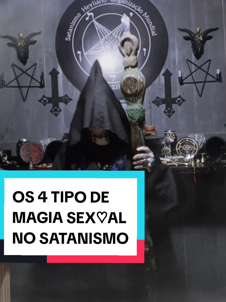 @ФЯDΞM S.H.Ф.M