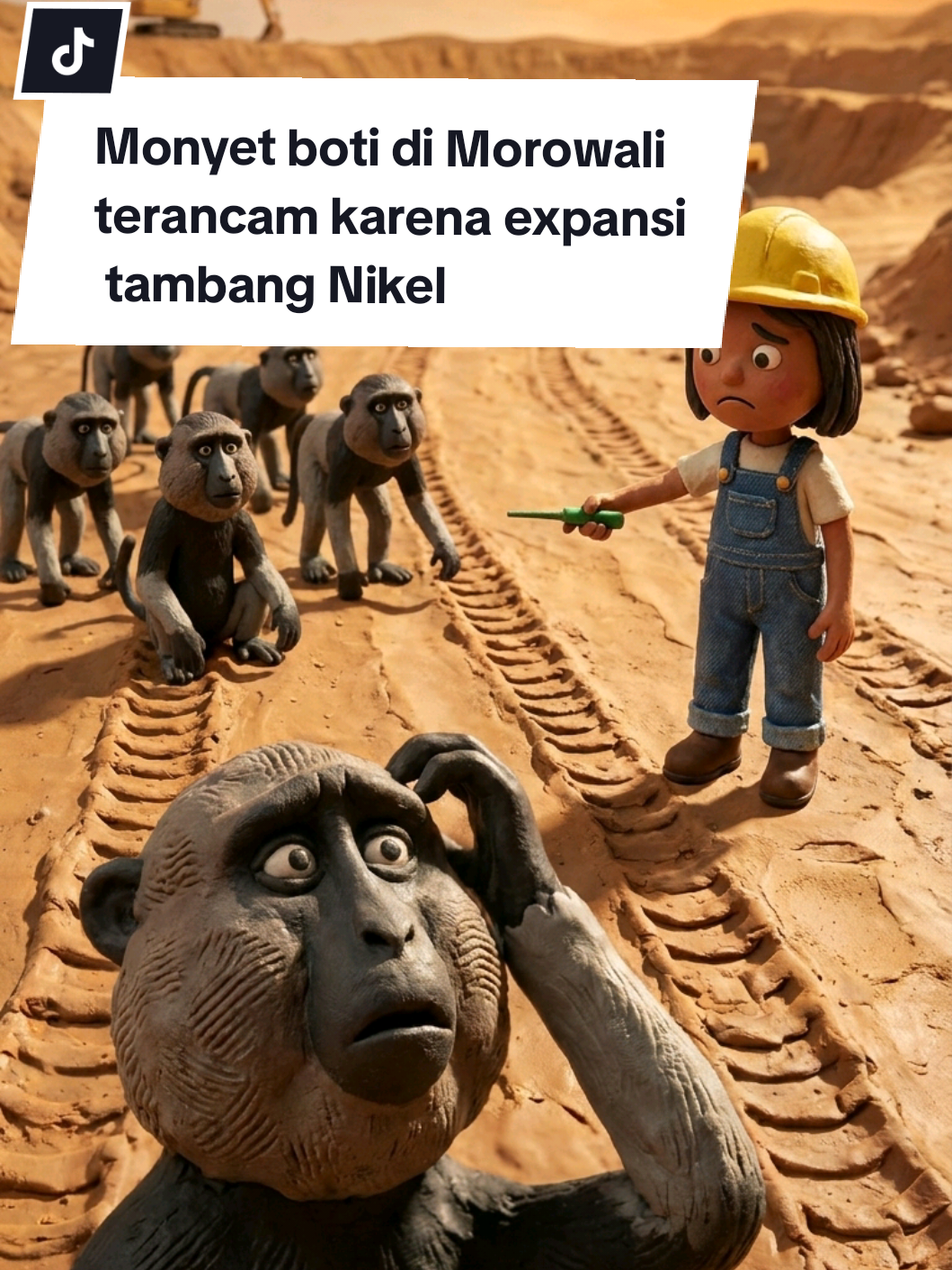 @Ingin Tahu