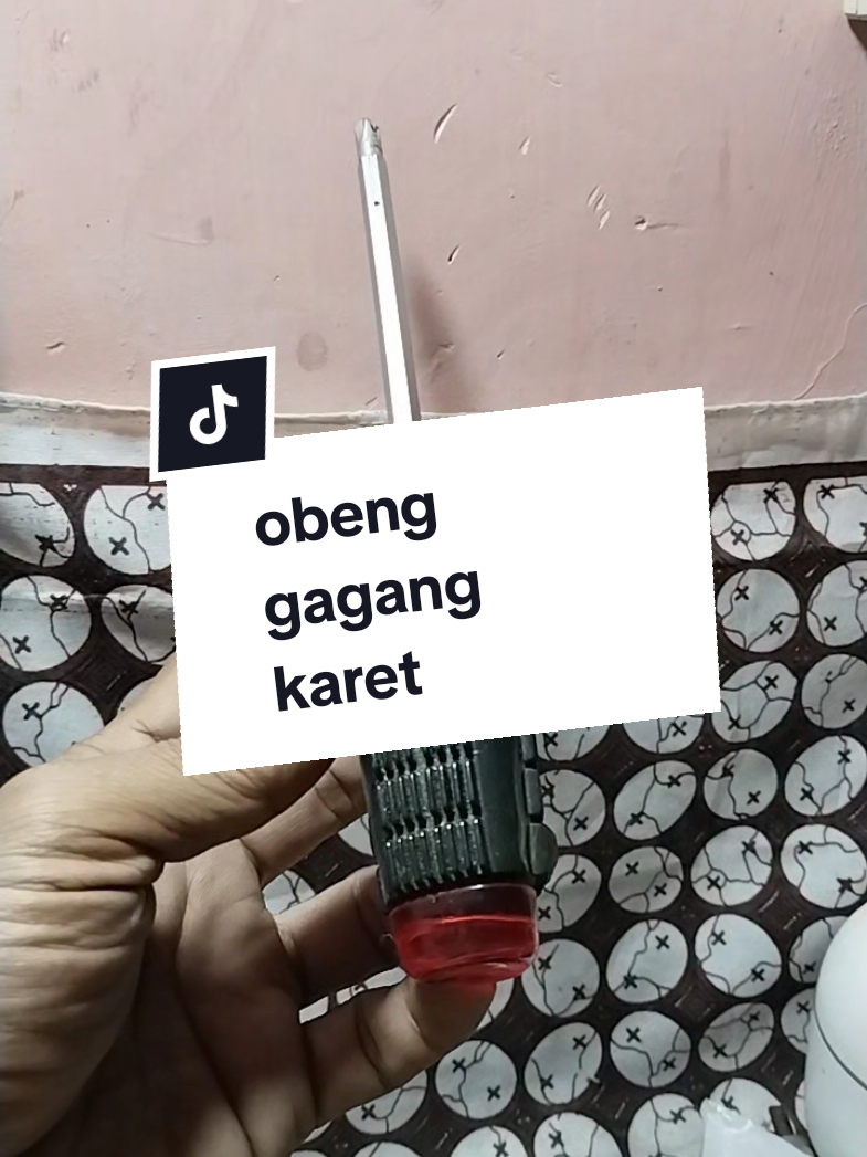 @WONK CEDAL R