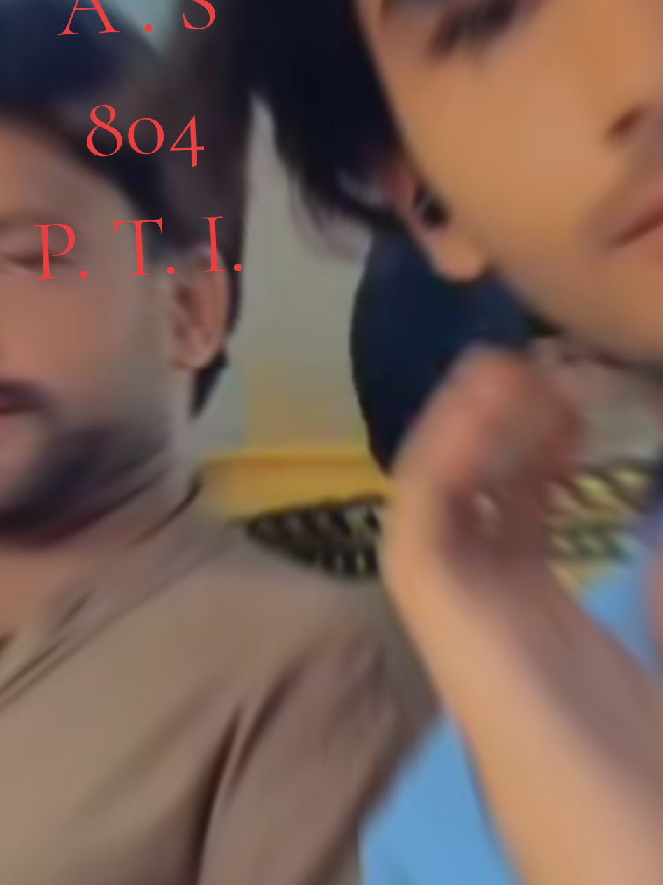 @Atta_khan_🇧🇫804