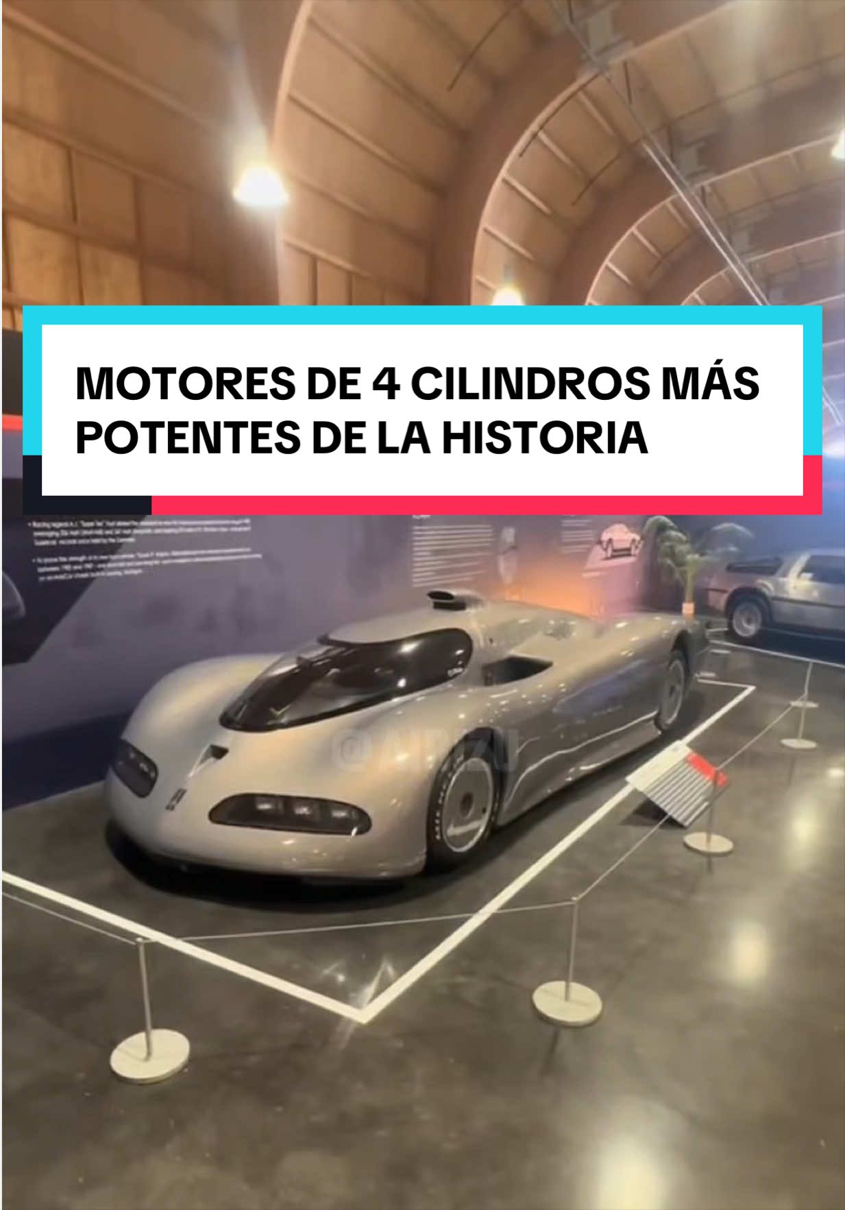 @AIRIZU MOTORS