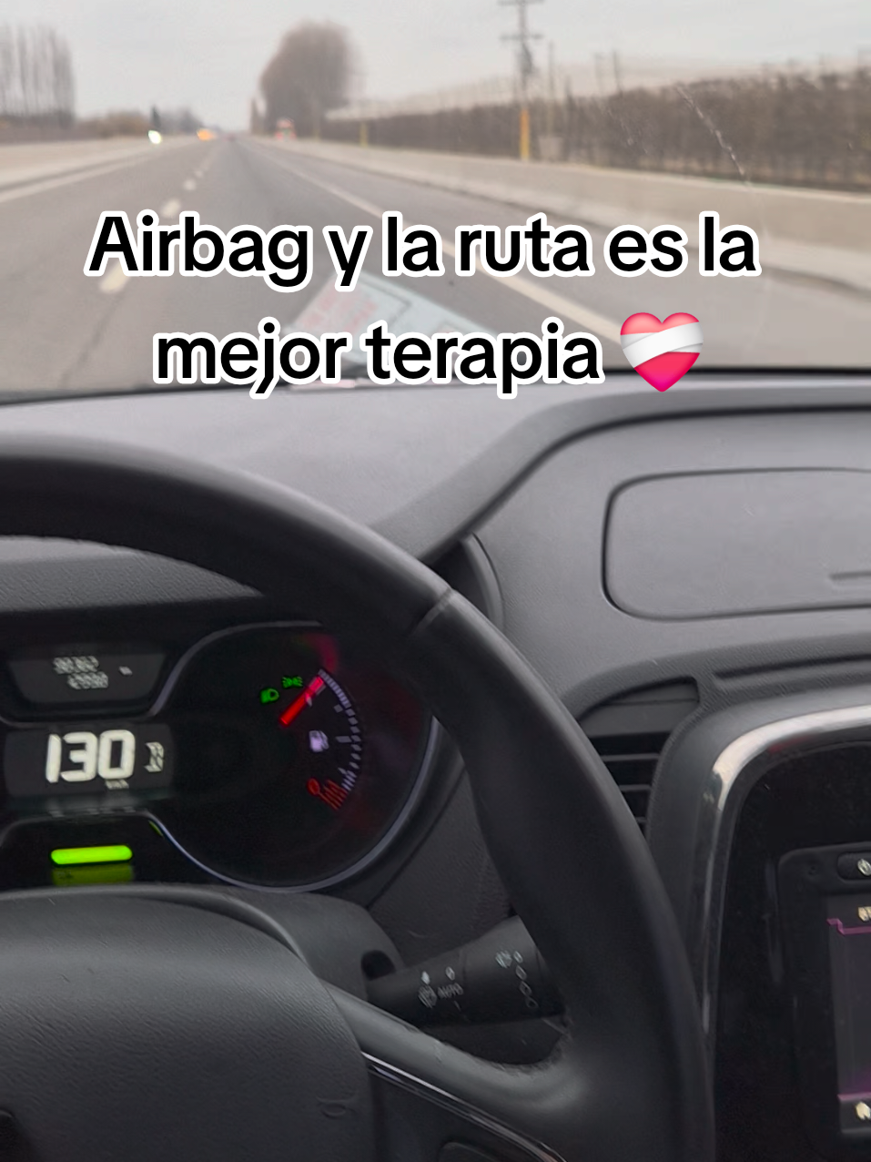 @Fla Celeste