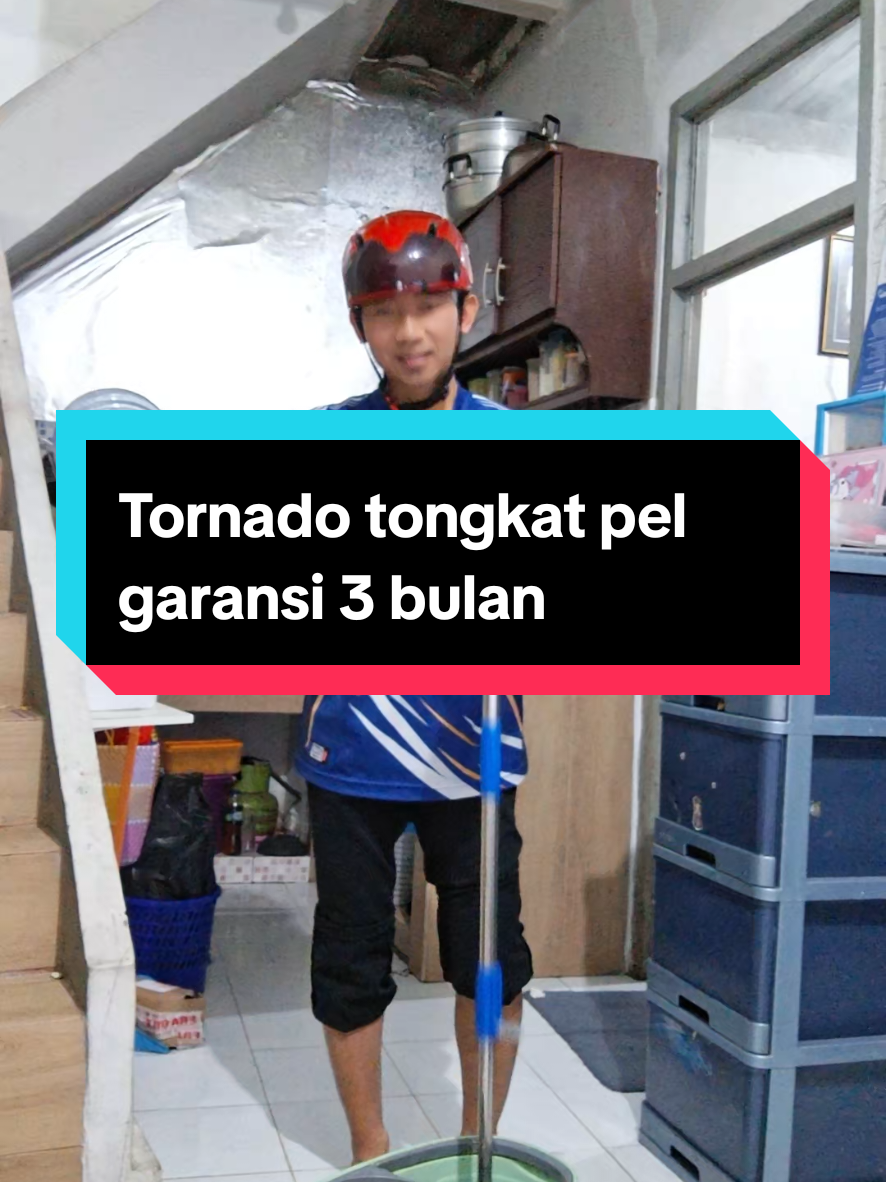 @narto store