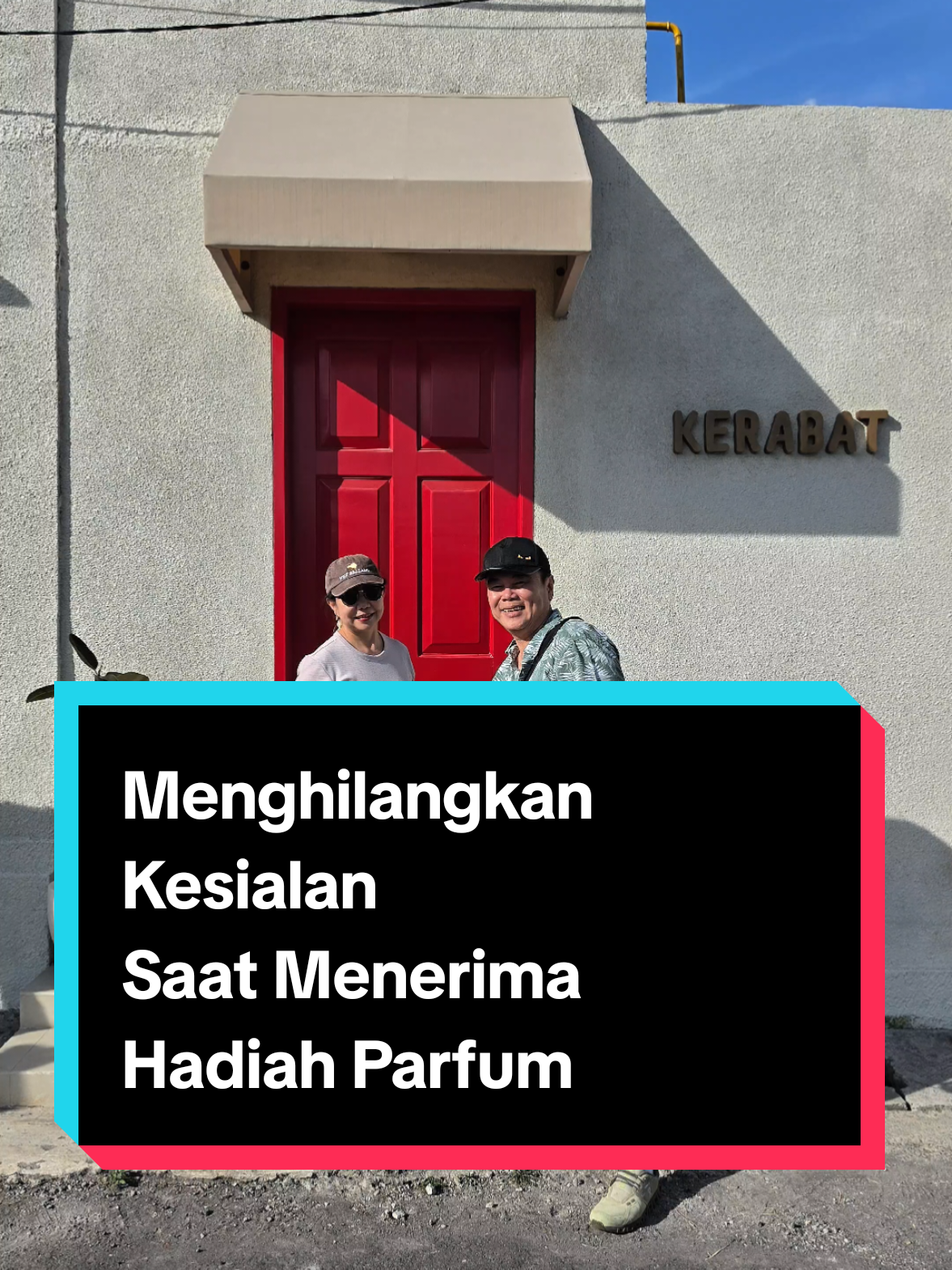 @Gunawan Goei