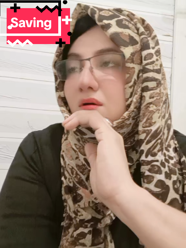@Gulnaaz 🌹