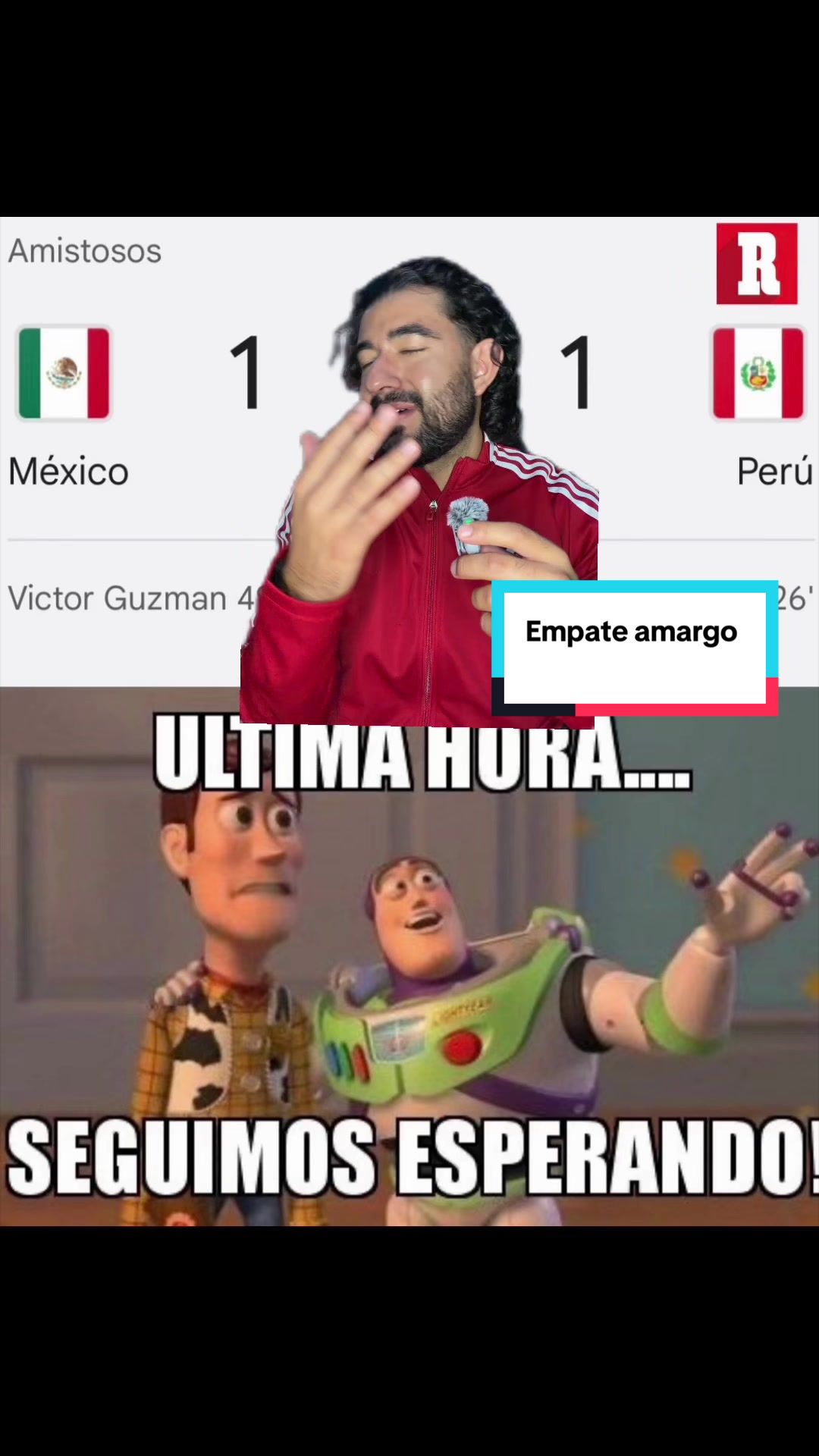 @Edu