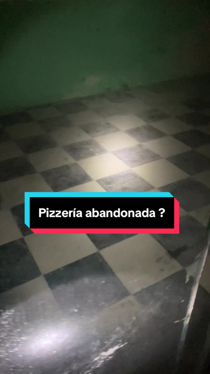 @Rubass