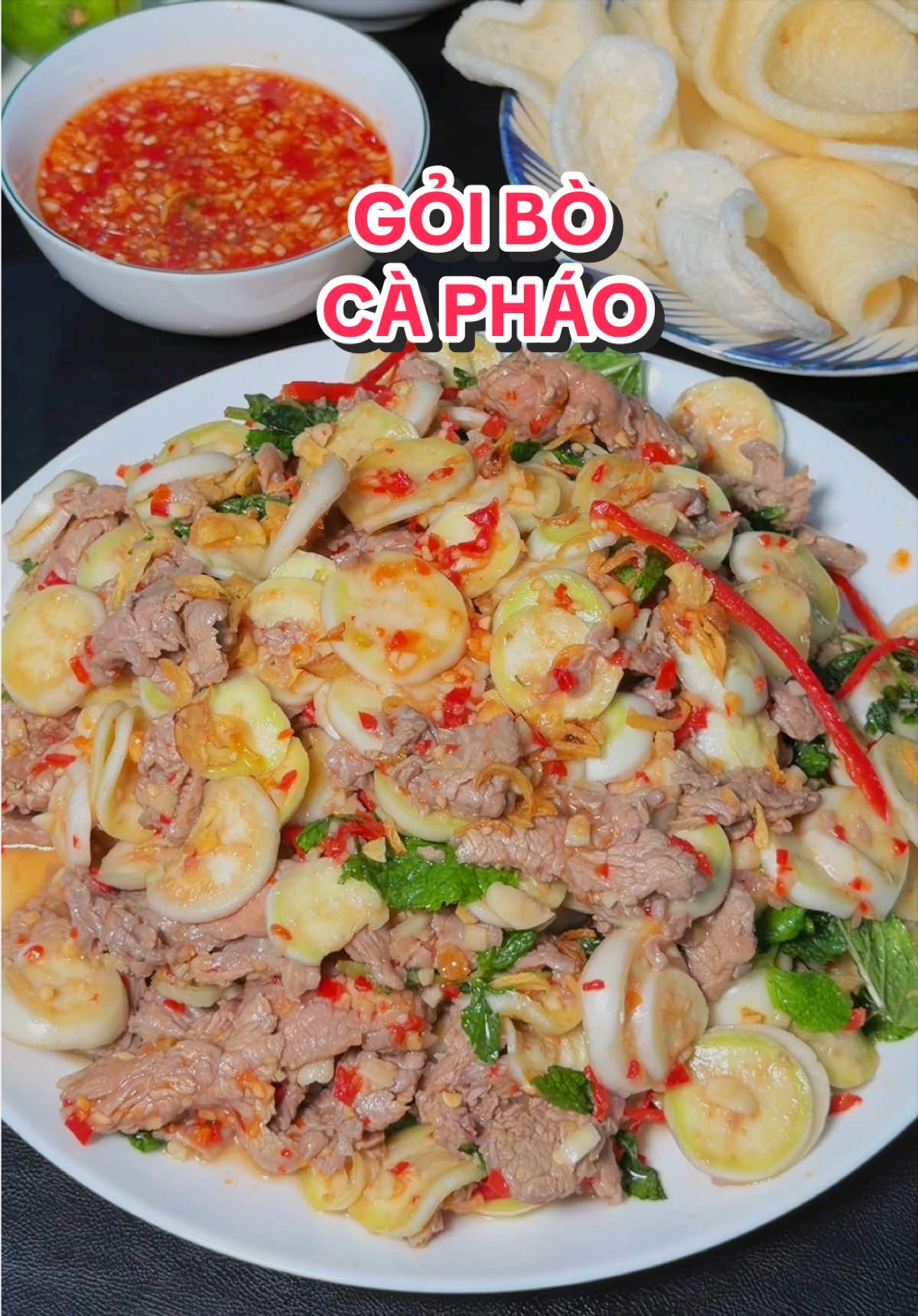 @K&Ecirc;NH CỦA MỸ